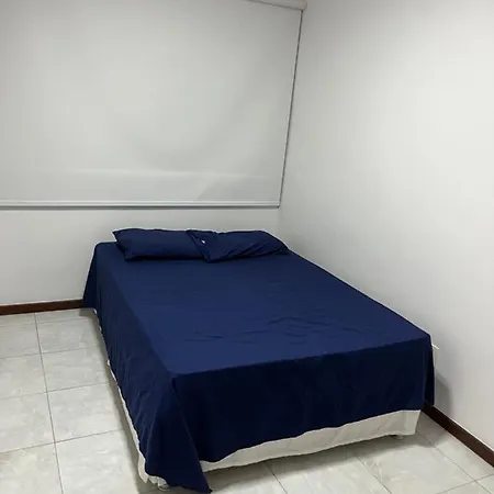 Casa Beira Mar Cond Fechado Farol Itapua Apartment Salvador Exterior photo