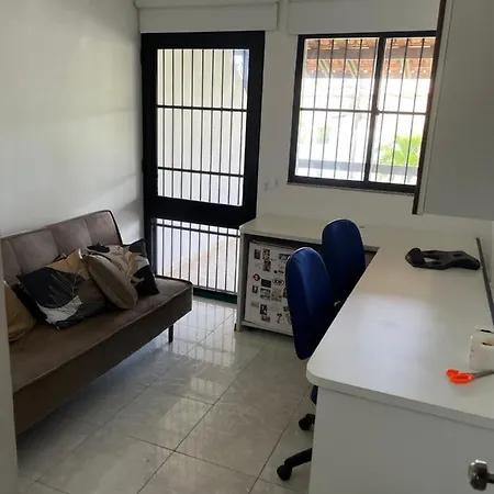 Casa Beira Mar Cond Fechado Farol Itapua Apartment Salvador Exterior photo