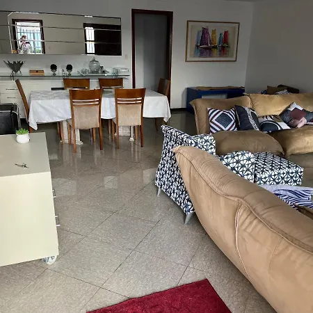 Casa Beira Mar Cond Fechado Farol Itapua Apartment Salvador Exterior photo