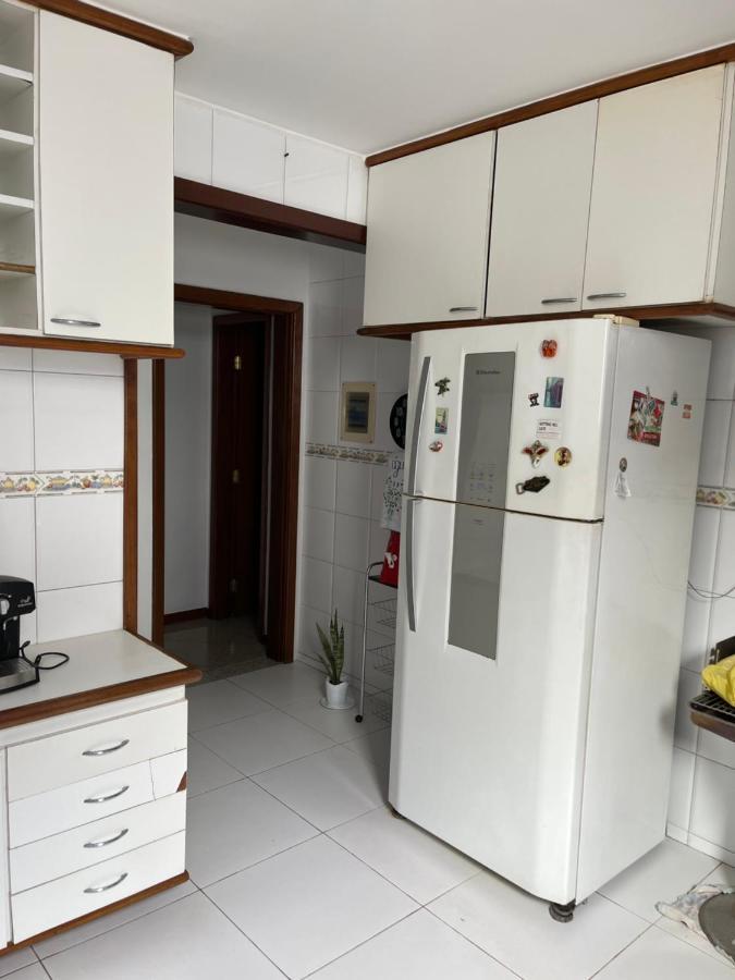 Casa Beira Mar Cond Fechado Farol Itapua Salvador